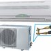 M&A Clima Service - echipamente climatizare, ventilatie si incalzire